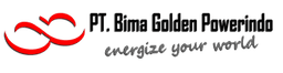 Bima Goldern Powerindo