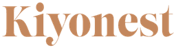 Kiyonest