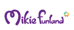 Mikie Funland