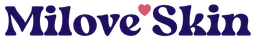 Miloveskin