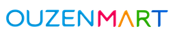 Ouzenmart