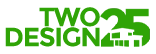 Twodesign25