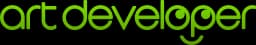 Art Developer