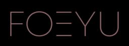 Foeyu