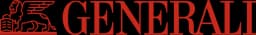 Generali Insurance