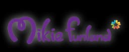 Mikie Funland