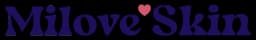Miloveskin