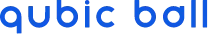 Qubicball Agency