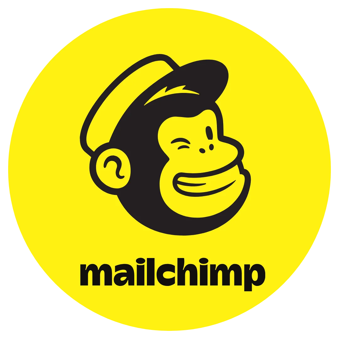 Mailchimp